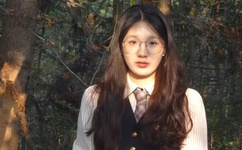 四虎影视四虎在钱免费